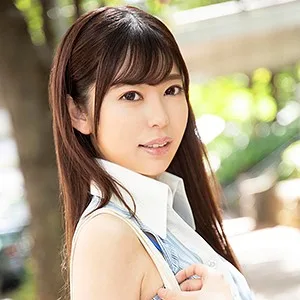 [ORE-736] Hinako - R18 - 160902