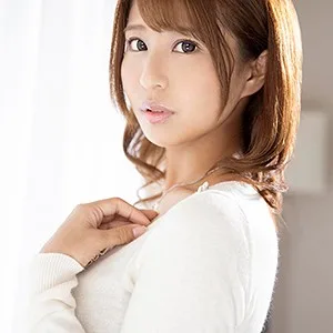 [ORE-735] Yuka-san - R18 - 160904