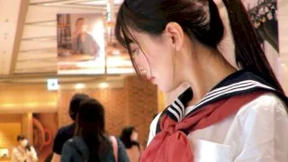 [OREC-650] Non - R18 - 160994