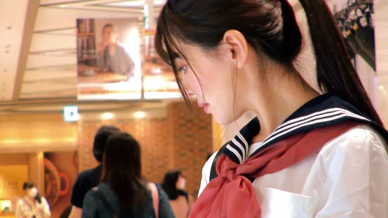 [OREC-650] Non - R18 - 160994