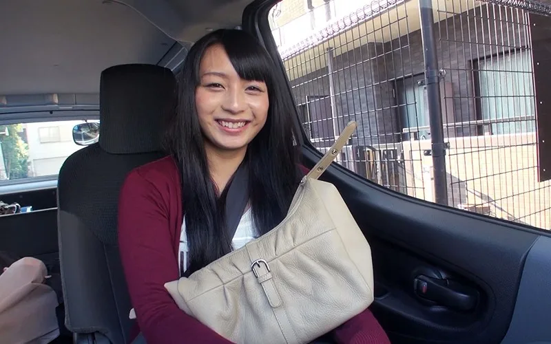 [SMMC-244] Kokona - R18 - 161070