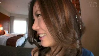 [HINT-0429] Mio - R18 - 161098