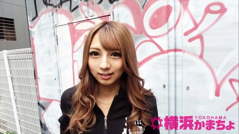 [YKMC-043] Maya - R18 - 161102