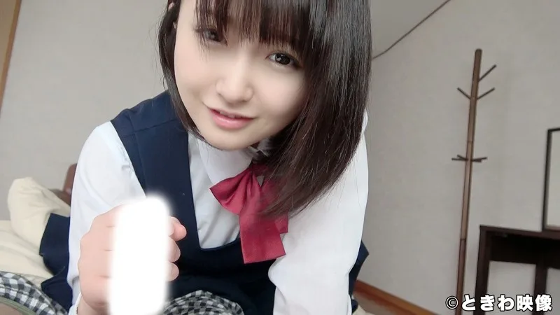 [TKWA-148] Yuri 3 - R18 - 161122