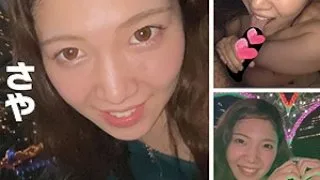 [ICRM-014] Saya 2 - R18 - 161168