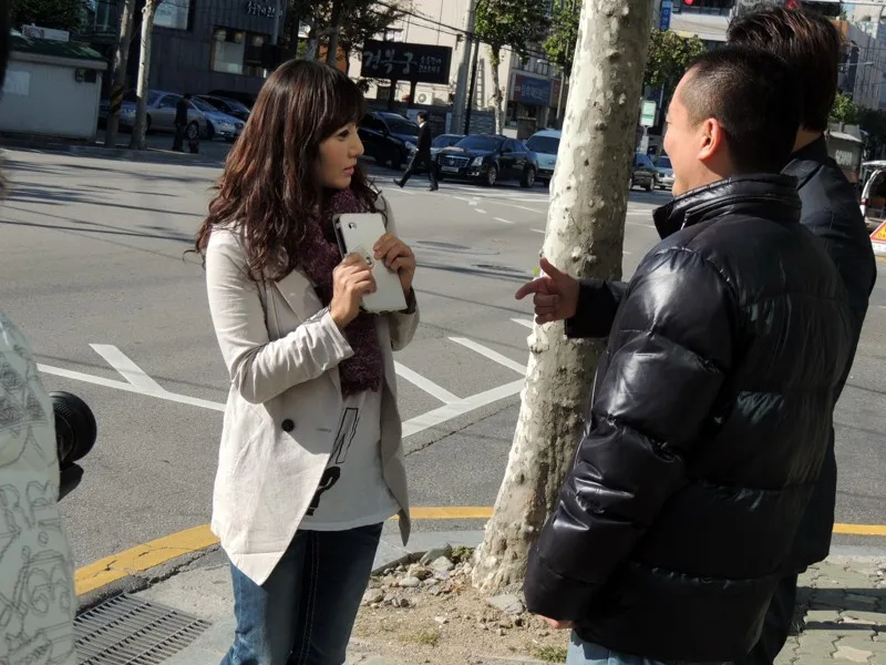 [SEKAO-145] Hi Son - R18 - 161218