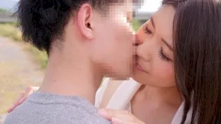 [MCSF-421-08] Mahiro-san - R18 - 161226