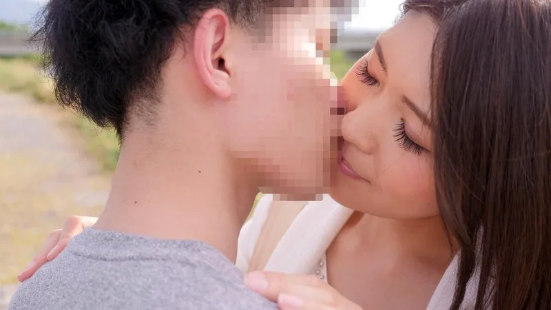 [MCSF-421-08] Mahiro-san - R18 - 161226