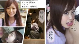 [LAS-033] Ayakan - R18 - 161286