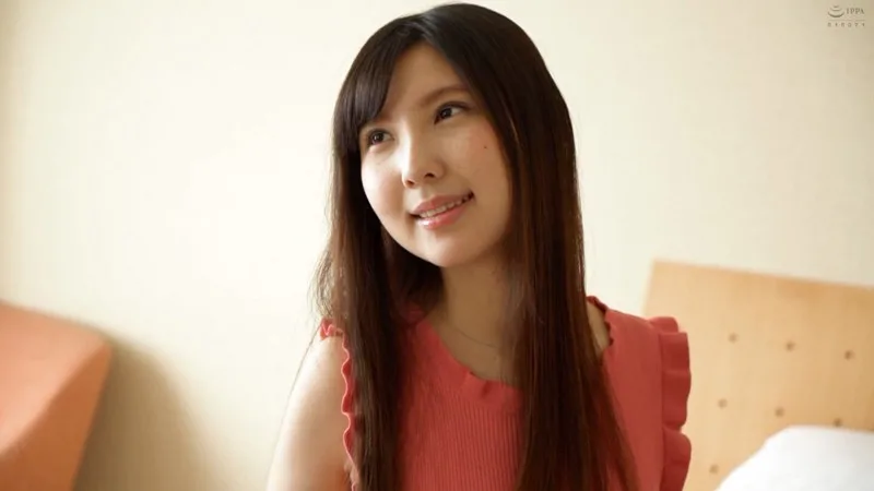 [MYWIFE-527] Erika Kanajo - R18 - 161310