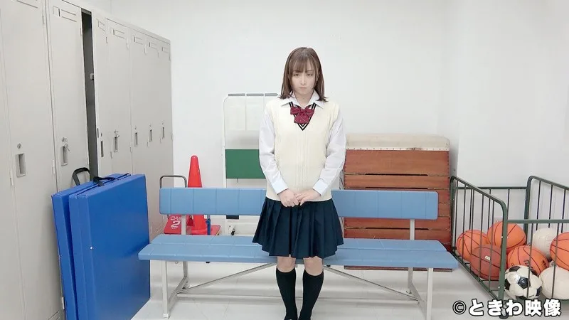 [TKWA-146] Ayu - R18 - 161338