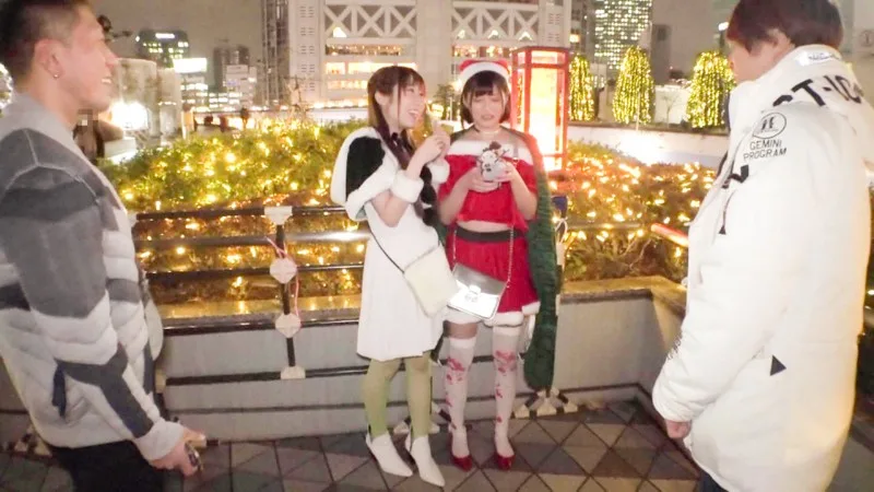 [EVA-121] Towa - R18 - 161348