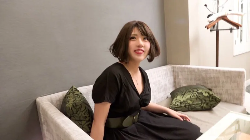 [KAG-058] Koharu - R18 - 161356