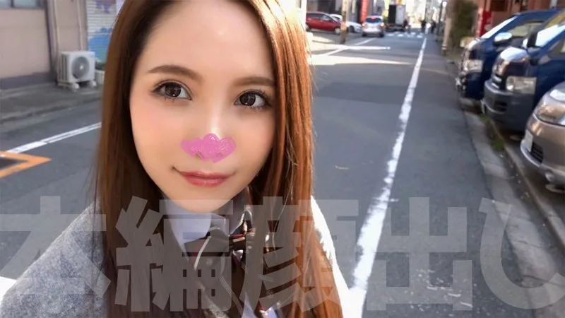 [SWEET-048] Nonora - R18 - 161370