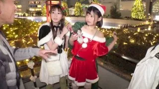 [EVA-122] Kururin - R18 - 161386