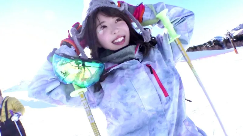 [EVA-125] Kizuna - R18 - 161444