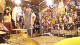 [IAT-017] Princess Miya - R18 - 161460