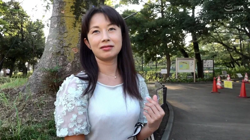 [HINT-0431] Yukari - R18 - 161490