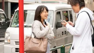 [PSZ-007] Karen - R18 - 161492