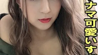 [PER-356] Itsuki 2 - R18 - 161552