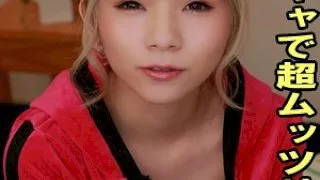 [PER-357] Kurumi 2 - R18 - 161554