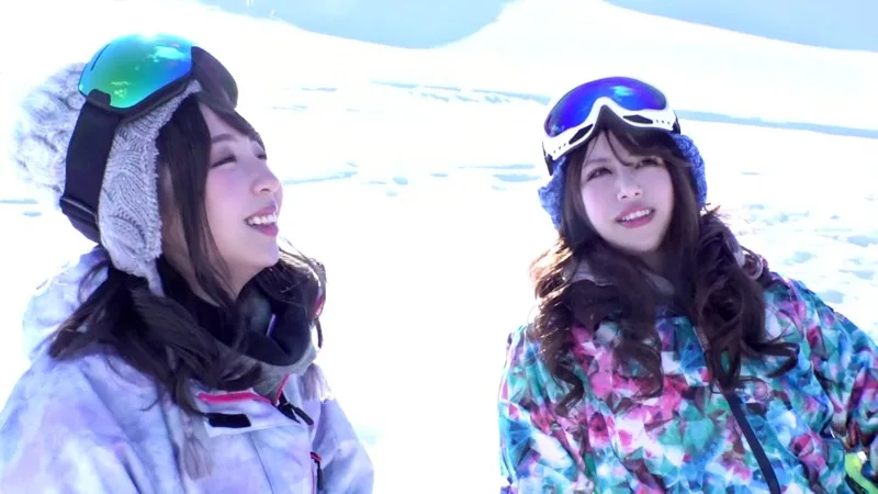 [EVA-127] Mizu - R18 - 161558