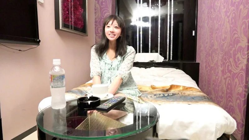 [KAG-063] Yui - R18 - 161562