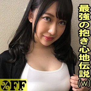 [PER-358] Renka 2 - R18 - 161566