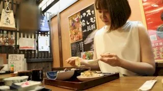 [MYWIFE529] Shiga Wife - R18 - 161576