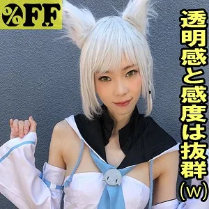 [PER-351] Arisa 2 - R18 - 161586