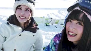 [EVA-128] Nozomi - R18 - 161606