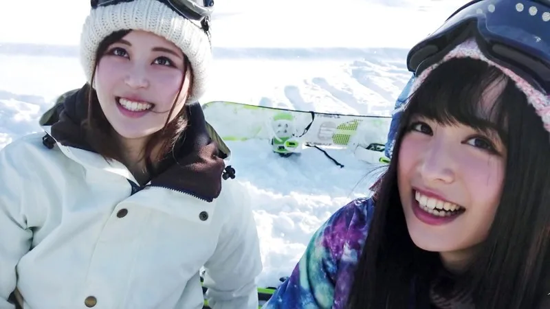 [EVA-128] Nozomi - R18 - 161606