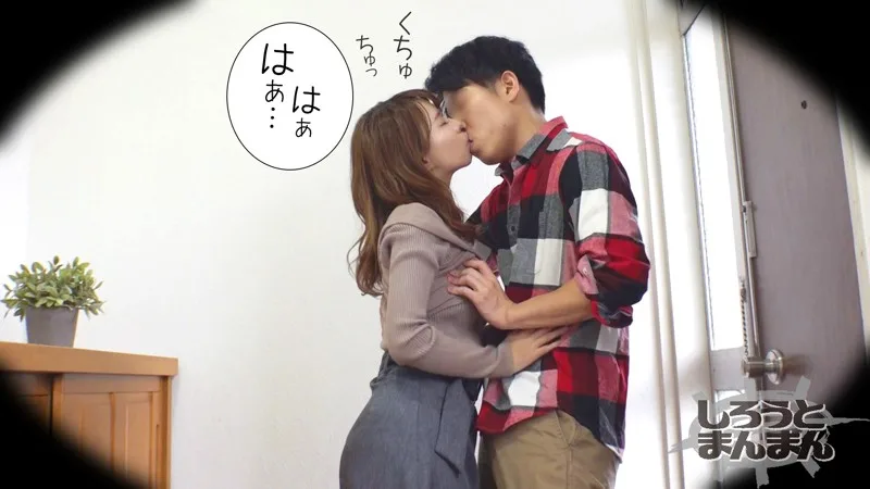 [SIMM-585] Anri-san - R18 - 161631