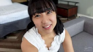 [769-AKANE] Akane - R18 - 161669