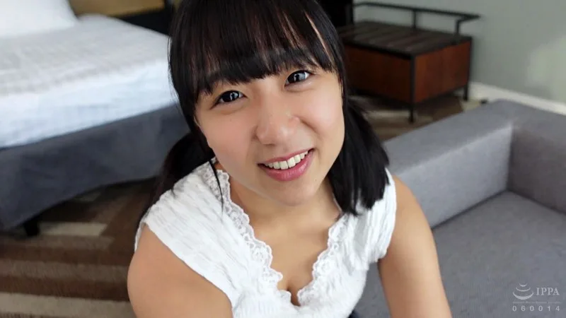 [769-AKANE] Akane - R18 - 161669