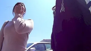 [LADY-361] Sena - R18 - 161677