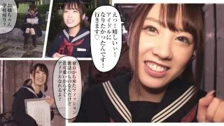 [BIG-094] Wan - R18 - 161733