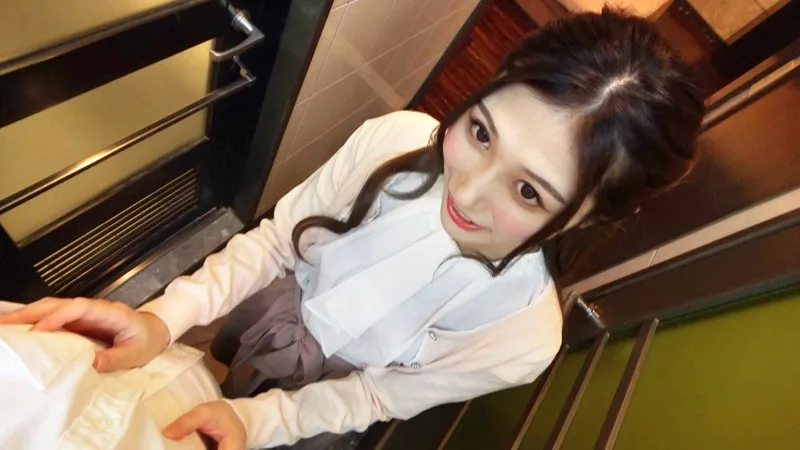 [ION-0071] Yoko - R18 - 161845