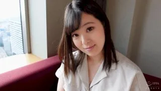 [770-AIRU] Airu - R18 - 161853