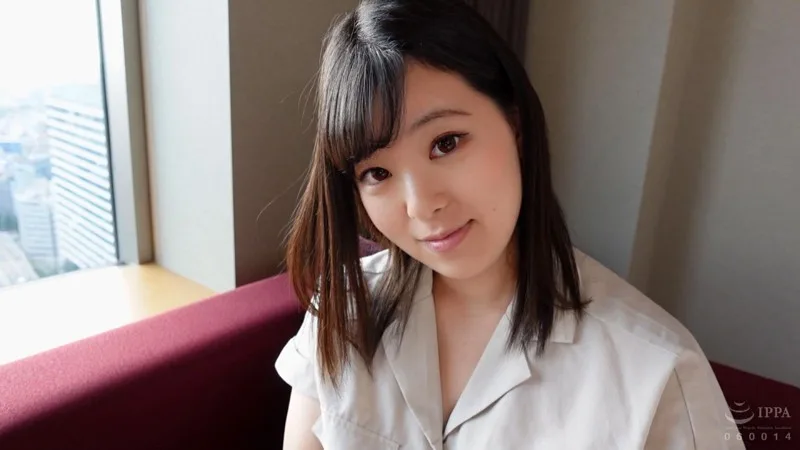 [770-AIRU] Airu - R18 - 161853