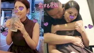 [AVKH-189] Shiori Sawada - R18 - 161875