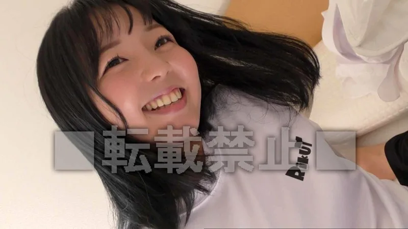 [JKSF-478-01] Riona - R18 - 161923