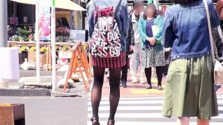 [LADY-362] Yume - R18 - 161939