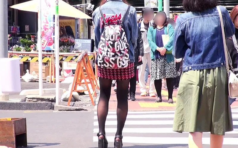 [LADY-362] Yume - R18 - 161939