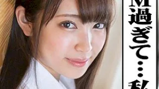 [WITH-087-SARA] Sara 2 - R18 - 161963