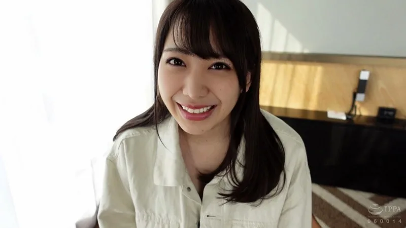 [771-MIZUKI] Mizuki - R18 - 161979