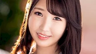 [ORE-747] Mako - R18 - 161997