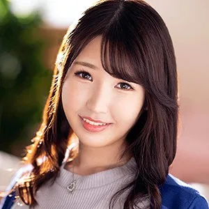 [ORE-747] Mako - R18 - 161997