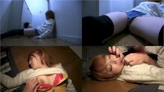 [IFC-054] Miku - R18 - 162127