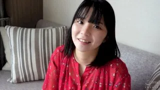 [772-RIKOKO] Rikoko - R18 - 162153